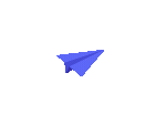 GIF Image